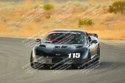 media/Sep-07-2024-Extreme Speed (Sat) [[dfc0b31d10]]/Red Group/Session 1-Turns 4 and 6/